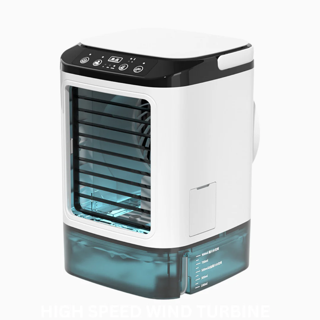 Osmo ArcticLite