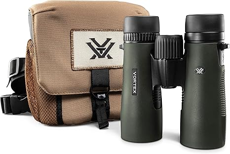 Vortex Optics Diamondback 10x42