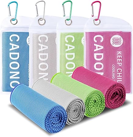 Osmo PolarTowel