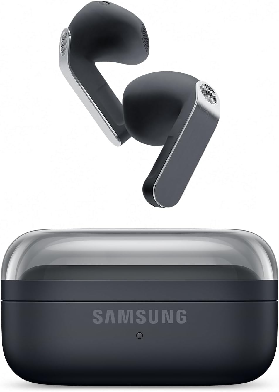 Samsung Galaxy Buds 3 Pro