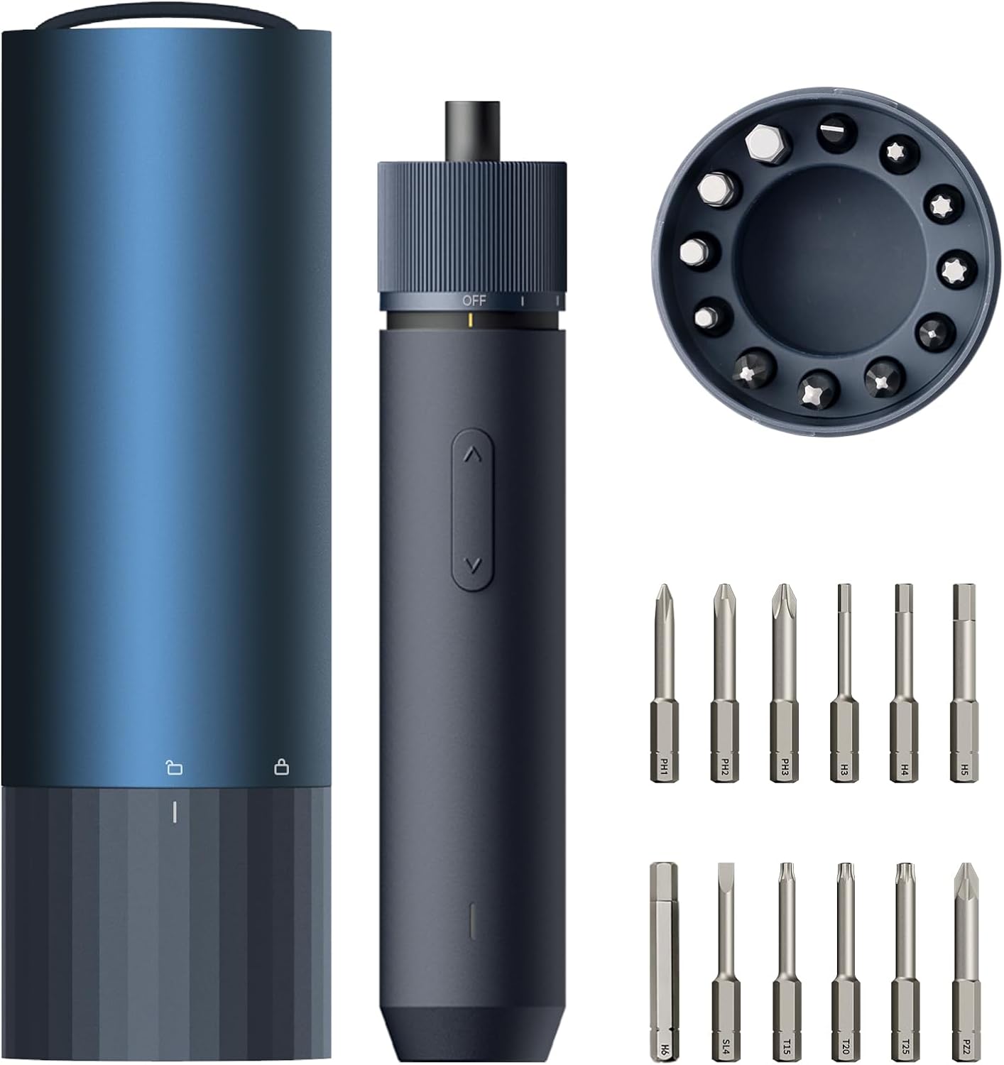 FixMate Pro