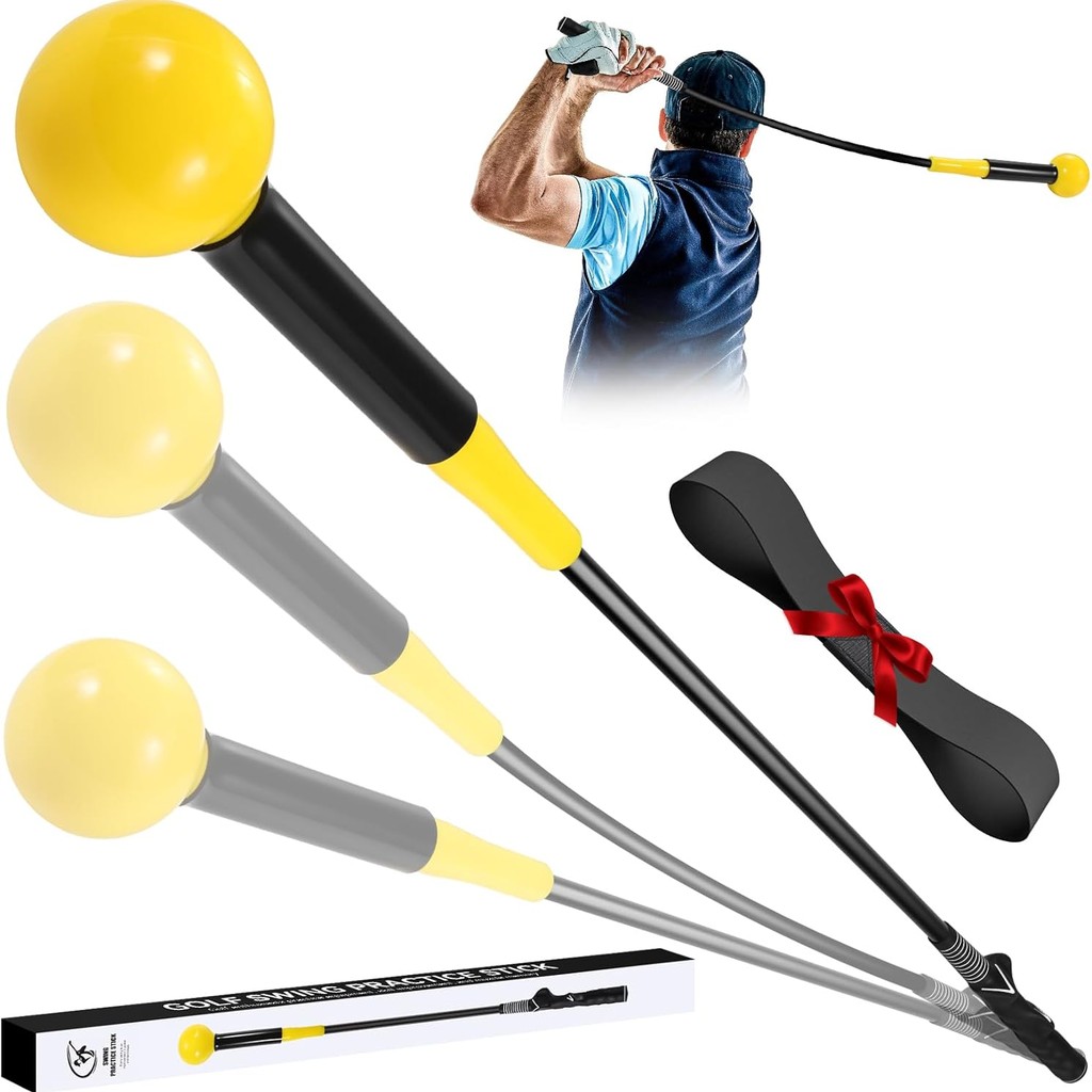 Osmo SwingMaster