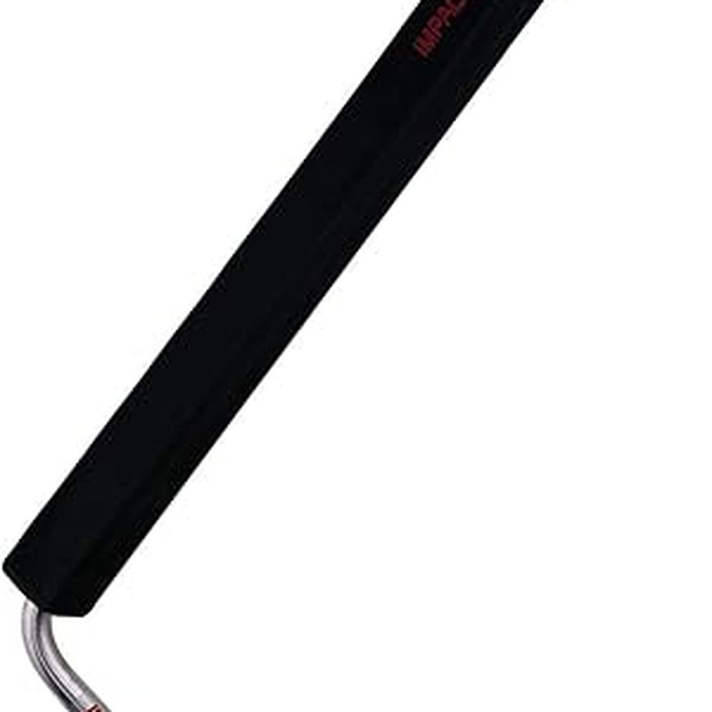 IMPACT SNAP & Clubhead Combo