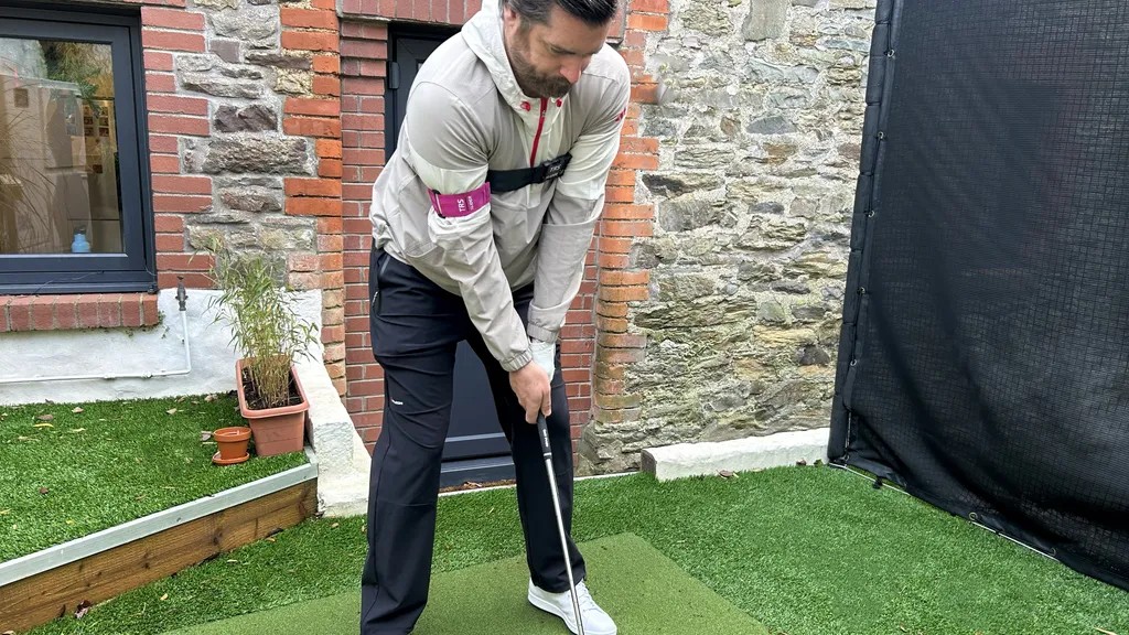 Best 5 Golf Swing Trainers in 2026 - ProductExperts