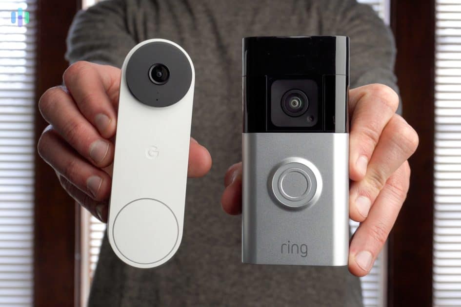 Best 5 Video Doorbells in 2026 – Ava's Review