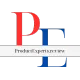 ExpertProductReview