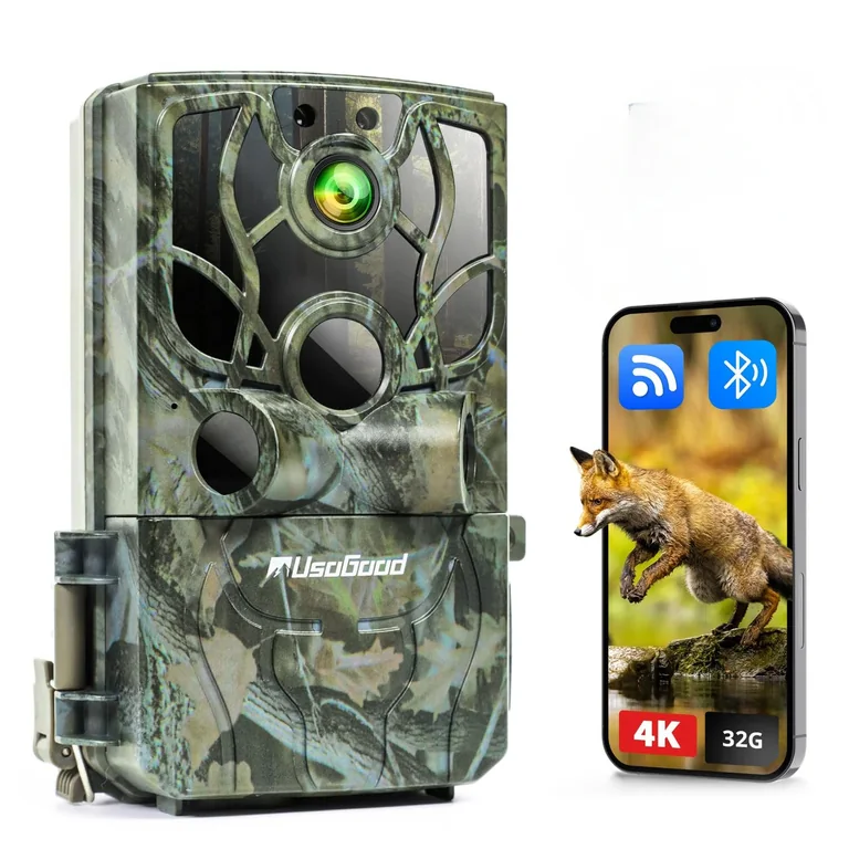 OutGear WildPro