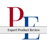 ProductExperts