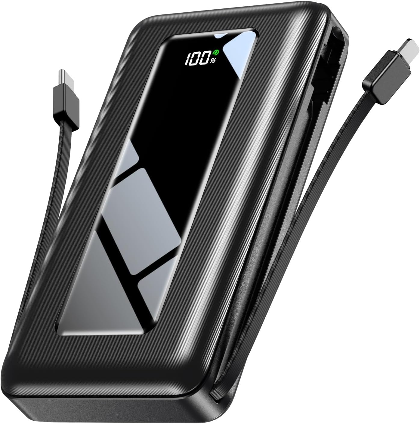 Osmo VoltCore
