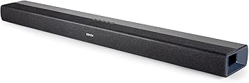 Denon DHT-S218