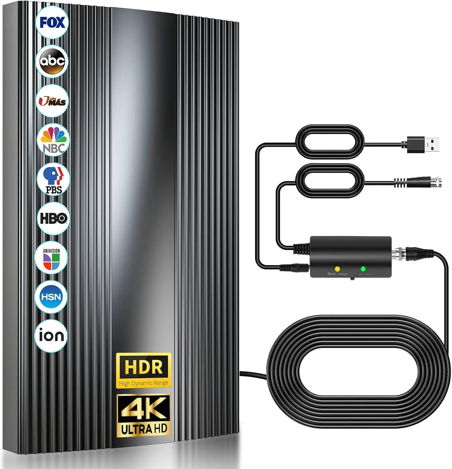 Mivo AirNova Antenna