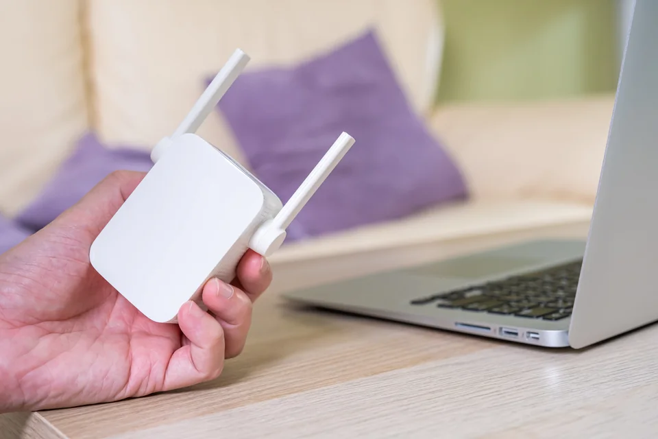 Best 5 WiFi Extenders in 2026 – ProductExperts
